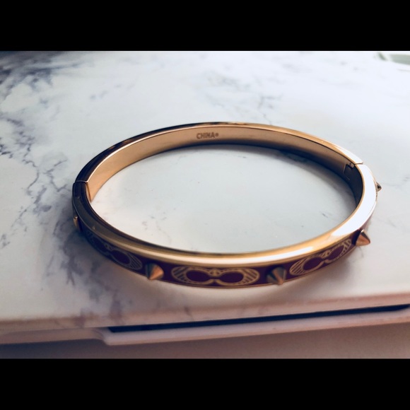 Coach Bracelet - Picture 4 of 8